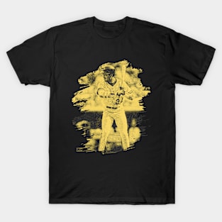 Barry Bonds T-Shirts for Sale | TeePublic Barry Bonds T-Shirts for Sale | TeePublic